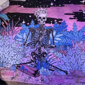 tapestry